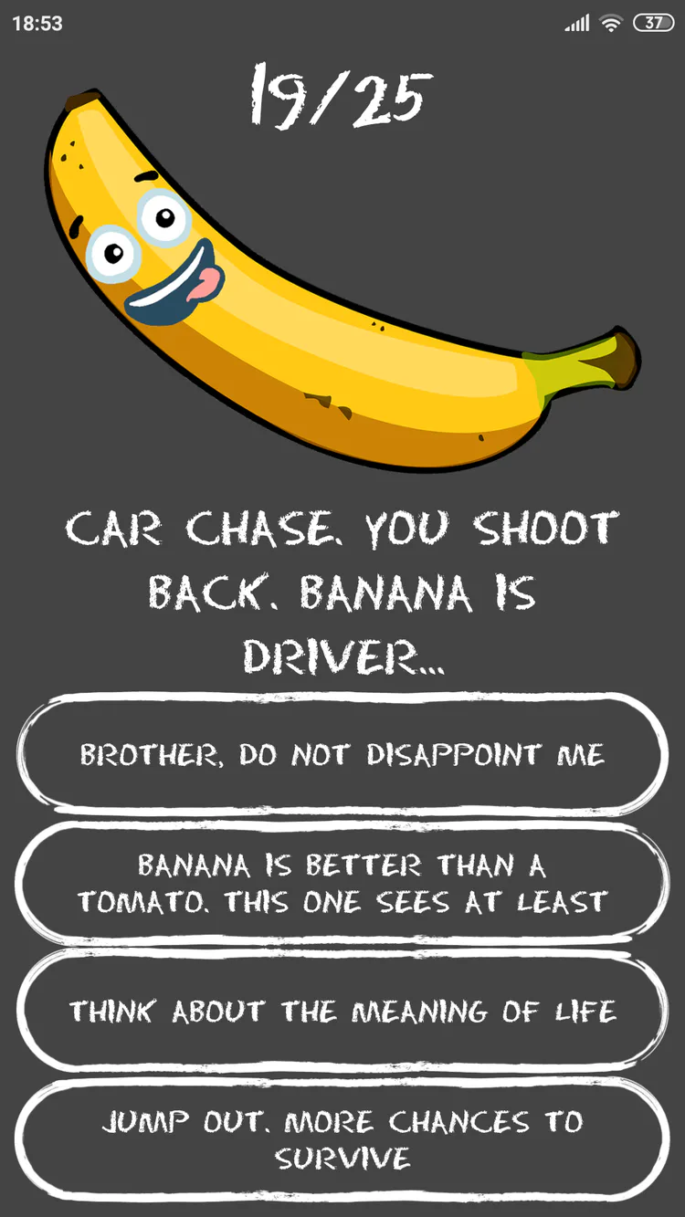 2screenshot_2019-07-23-18-53-27-965_comtestcorebanana.png
