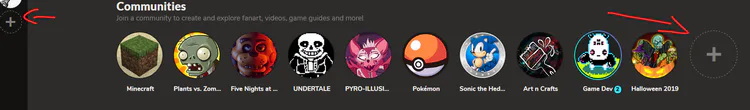 grafik.png grafik.png