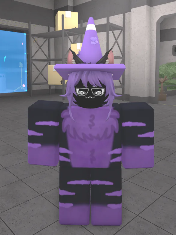 spoiler_image.png spoiler_image.png