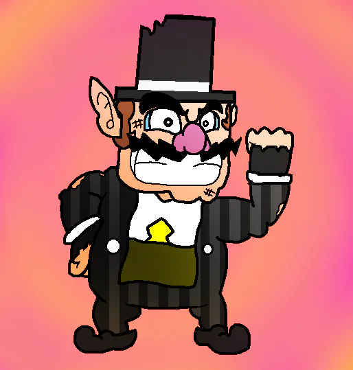 wario.png