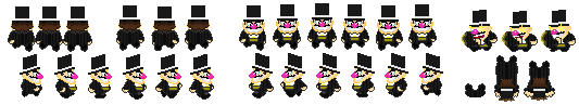 wario_spritesheet.png