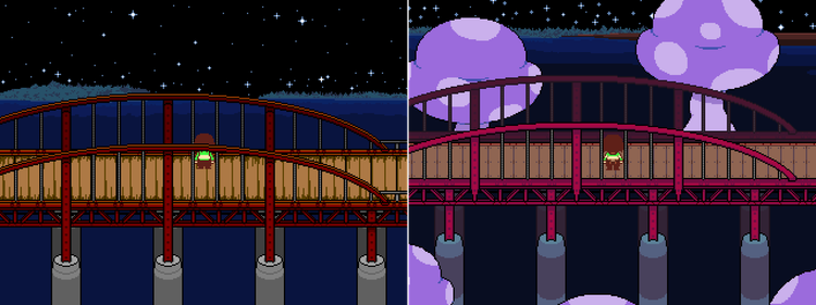 bridgecomparison.png