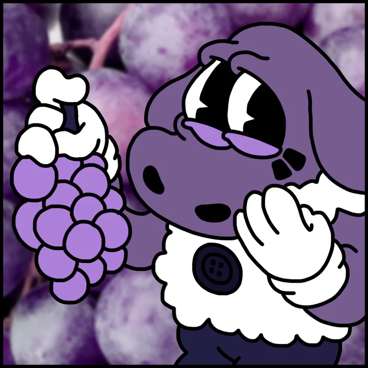 fourly_grapes.png