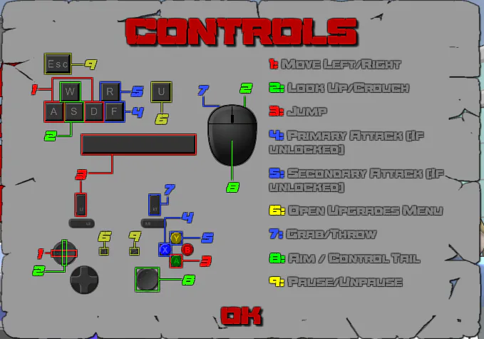 controls.png