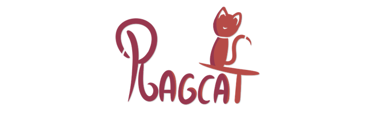 ragcat.png