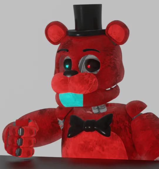 glamrock_redstonebear.png