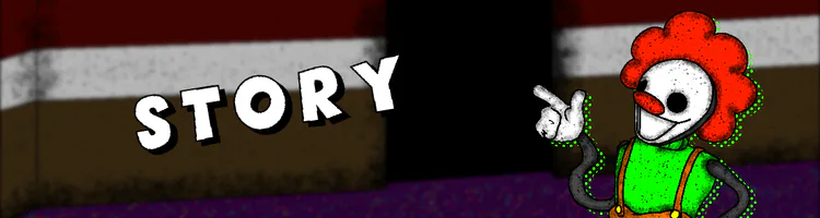 quoteonquote_story_banner.png