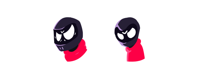 sticker_change.png