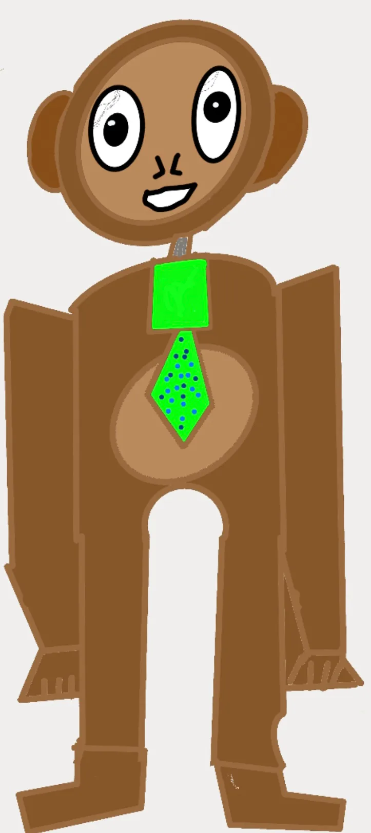 1e5d58ee-59b5-43ec-947a-579040f2b2f1.jpg 1e5d58ee-59b5-43ec-947a-579040f2b2f1.jpg