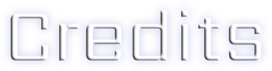 credits_4.png credits_4.png