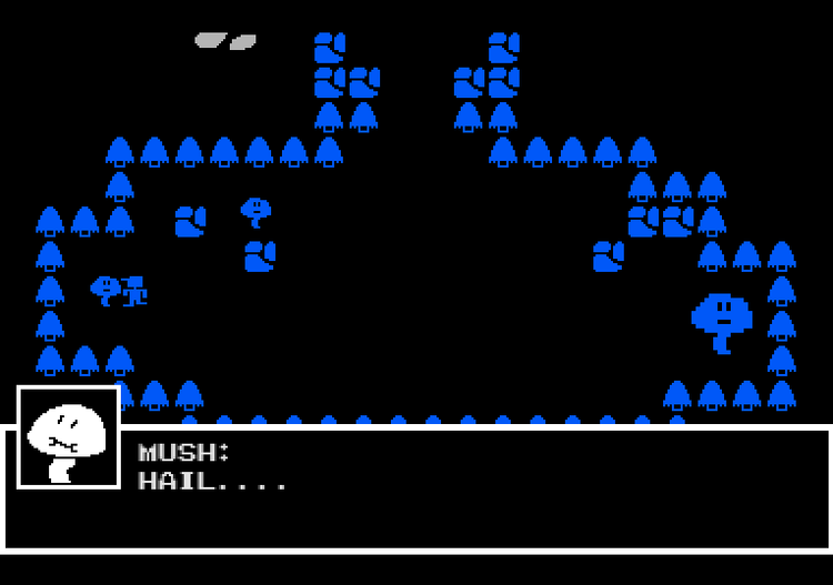 https://gamejolt.com/games/KEY…