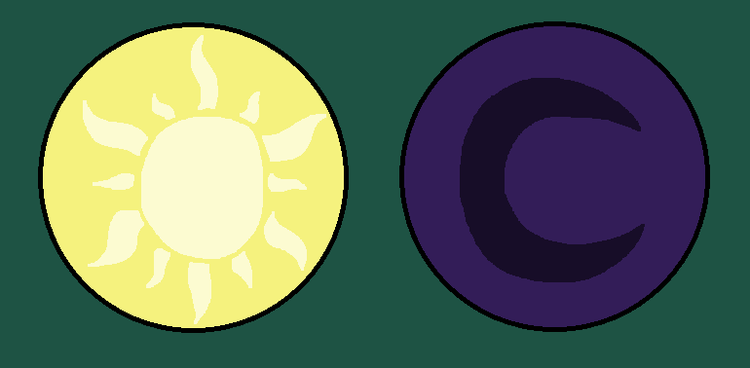 light_of_orb_and_darkness_of_orb_1.png