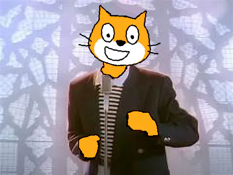 scratch_roll.png scratch_roll.png