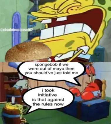 meme_spongebob_mayo.png