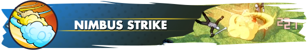 banner_wukong03.png