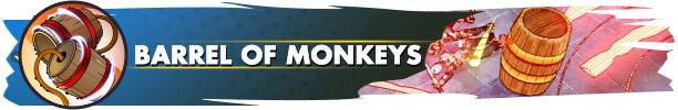 banner_wukong05.png