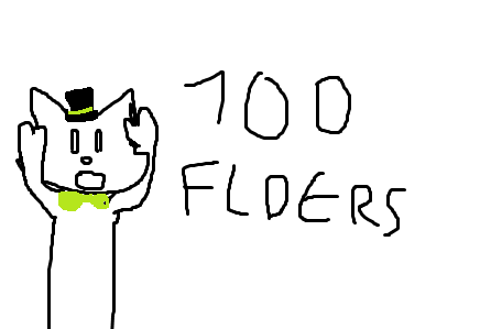 100__floers.png