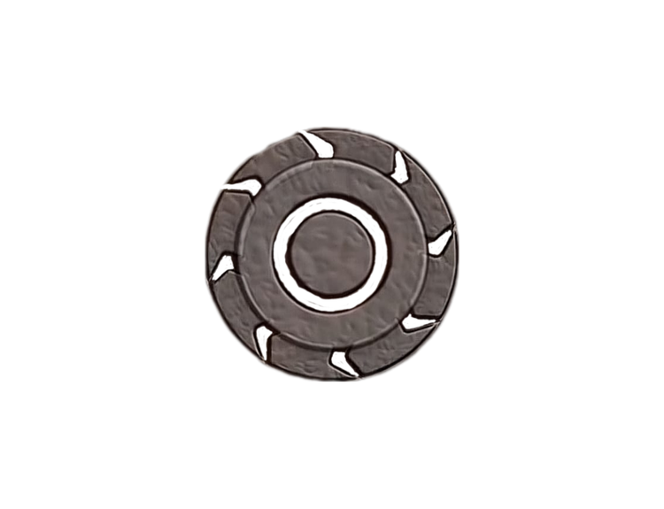 backgrounderaser_20230610_185057509.png backgrounderaser_20230610_185057509.png