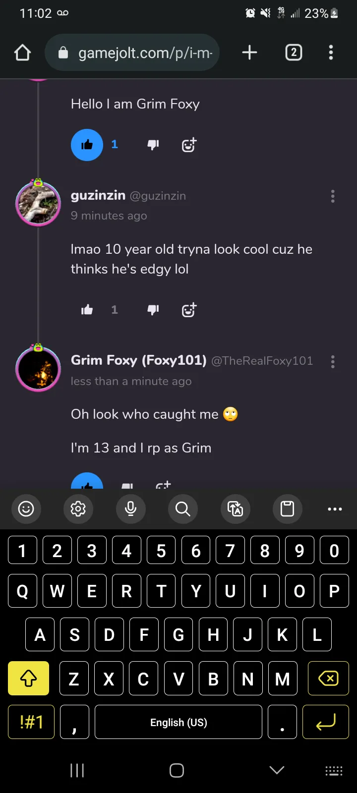 screenshot_20230728_230239_chrome.jpg screenshot_20230728_230239_chrome.jpg