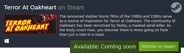 https://store.steampowered.com…