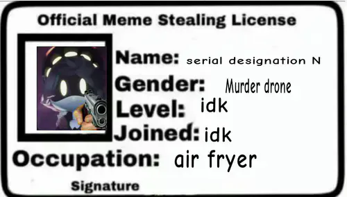 meme_stealing_license.webp