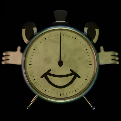 clocks.png clocks.png