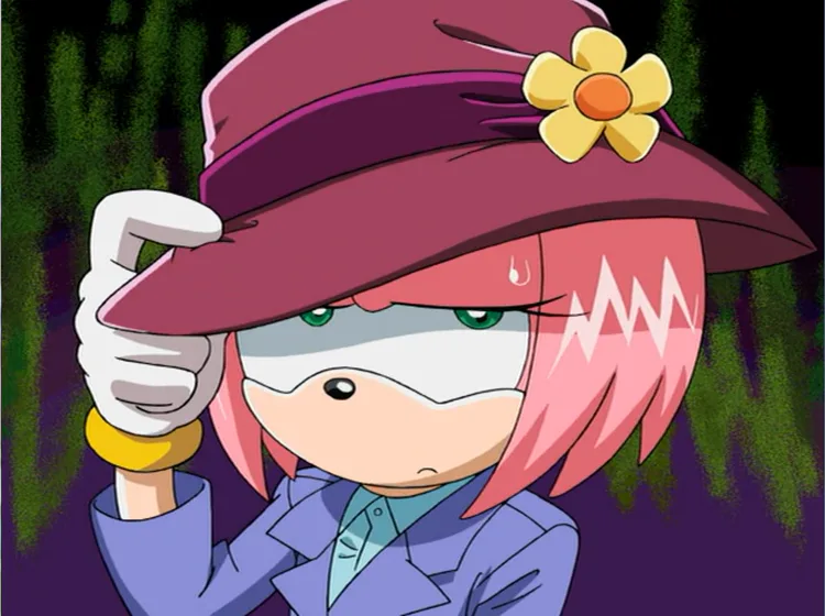 ep15_amy_with_hat.png