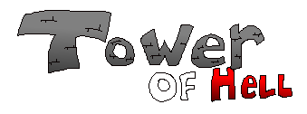 tower_of_hell_logo_biggg.png