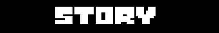 story.png