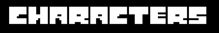 characters.png