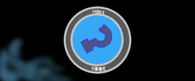 op_hook.png op_hook.png