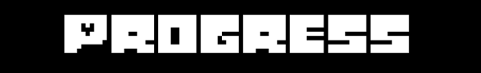 proress.png