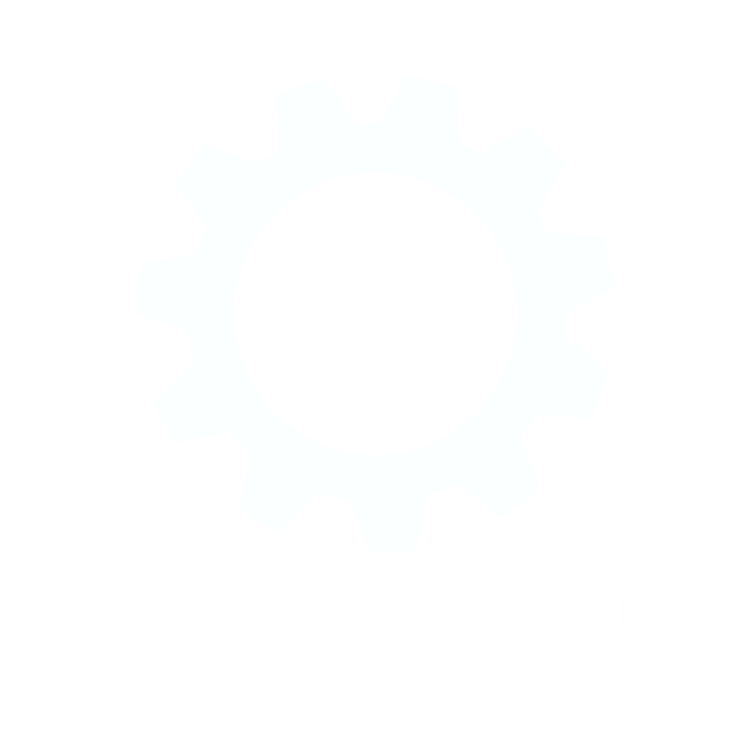 generalroboticsw.png