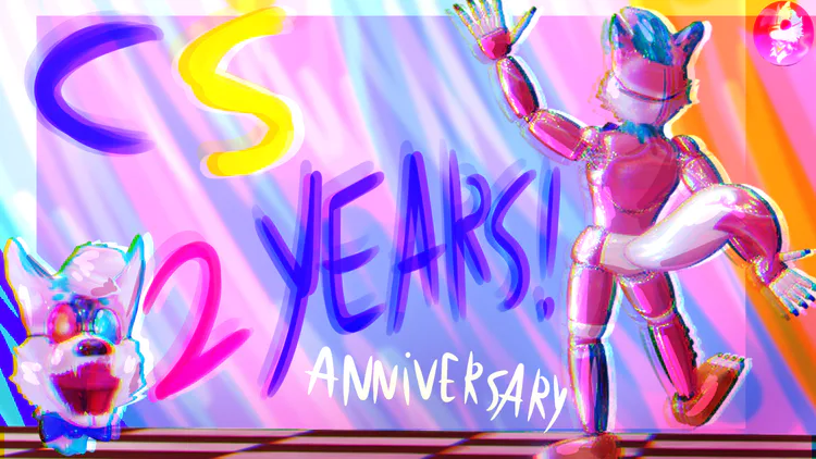 1acrimson2yearannivrsarythumbnailsized.png