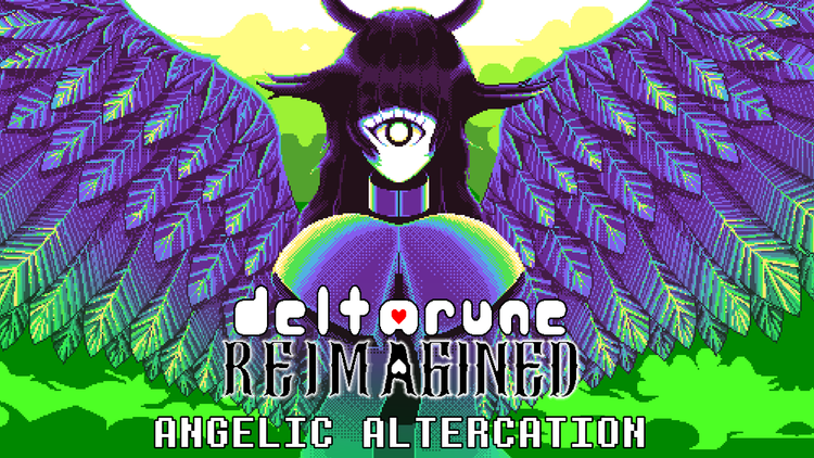 angelicaltercation_3.png angelicaltercation_3.png