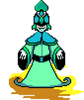 minister.png minister.png