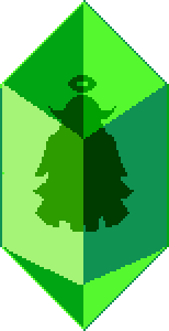 ominouscrystal.png ominouscrystal.png