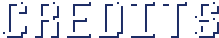 credits.png credits.png