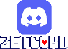 https://discord.gg/y3TCtUnb5V