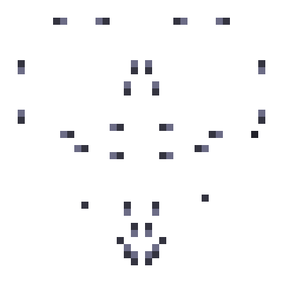 gamejolt_drss_ch0_titan_heart_sticker.png