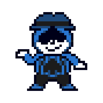 custom_lancer_sticker_.png