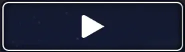https://web.roblox.com/games/1…