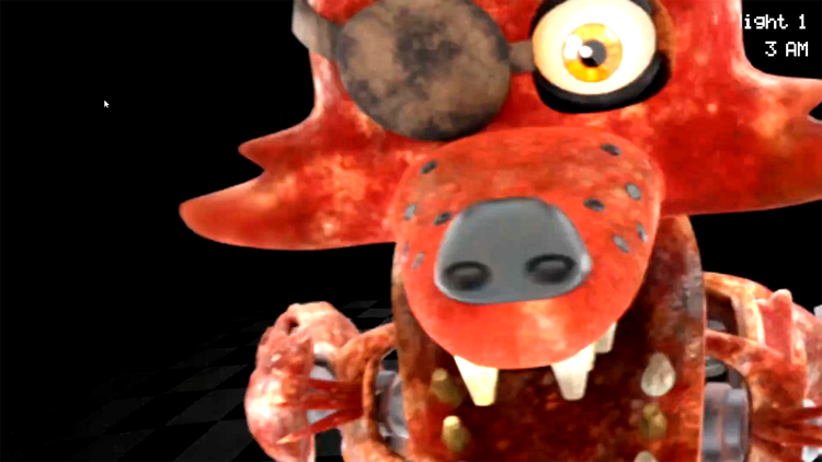 foxy.png