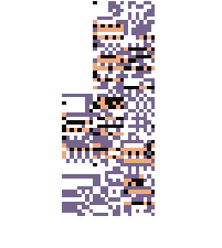 missingno.png