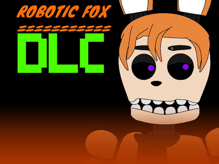 robotic_fox_dlc.png