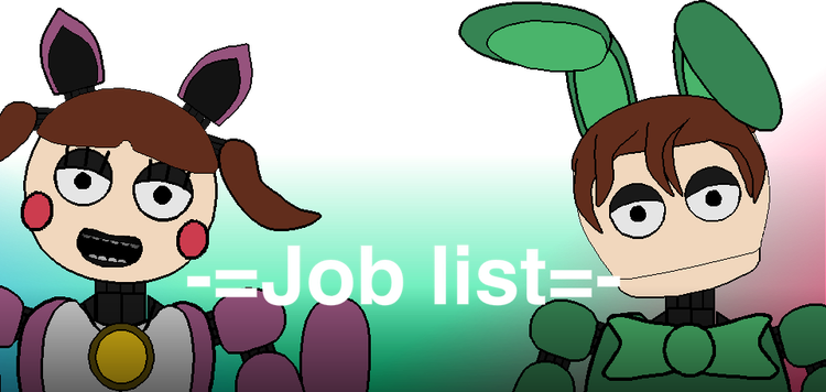 job_list.png