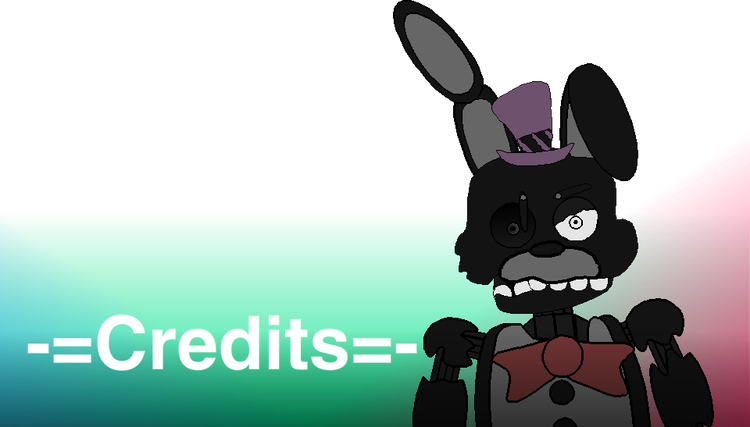 credits.png