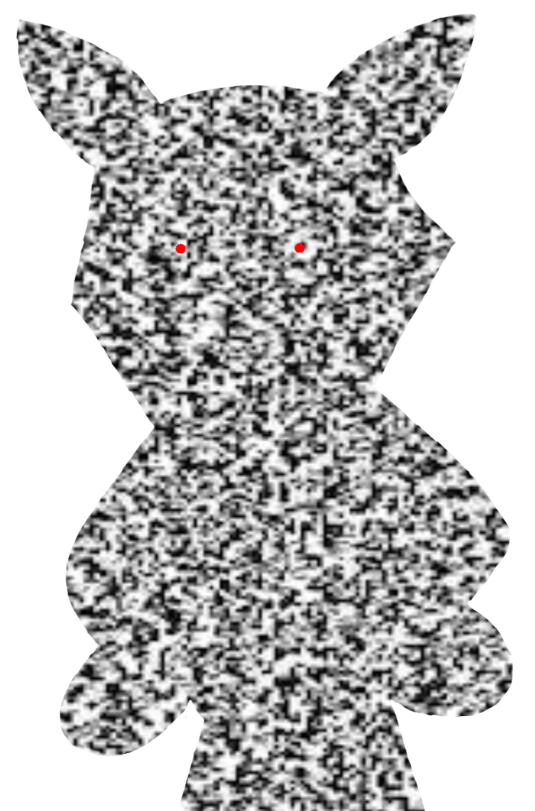 20230731_165522.png 20230731_165522.png