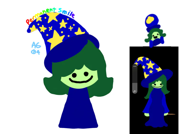 abi-wil-perma-smile-_20230731174020.png