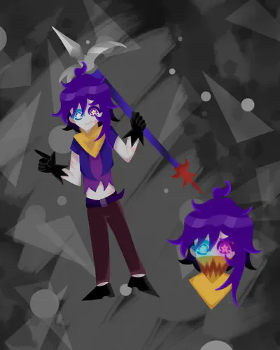 image.png image.png